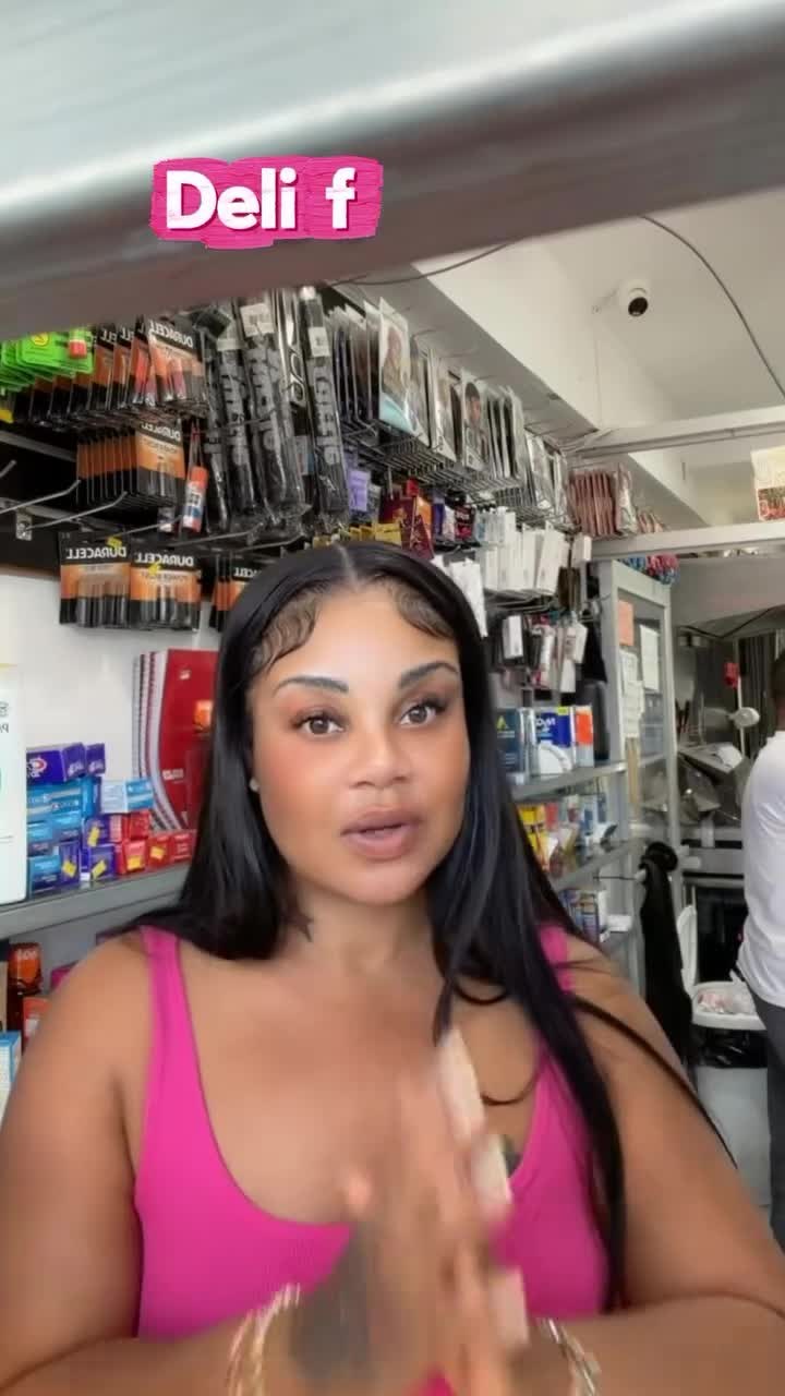Small business for sale, deli, Queens NY
